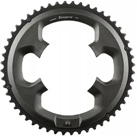 Shimano Kettenblatt 48 Zähne Schwarz