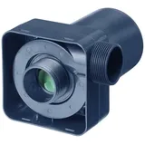 FIAP AQUA ACTIVE 4.500