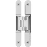 Simonswerk Türband TECTUS TE 240 3D