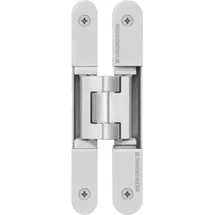 Simonswerk Türband TECTUS TE 240 3D