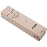 Sisley Phyto Cernes Éclat Pflege 15 ml