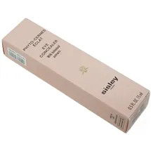 Sisley Phyto Cernes Éclat Pflege 15 ml