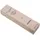 Sisley Phyto Cernes Éclat Pflege 15 ml