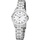 REGENT 3100.44.99 F1003