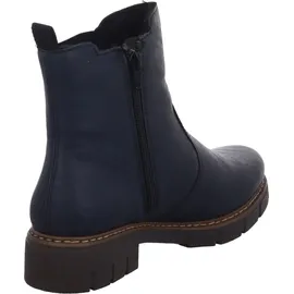 Rieker Damen Stiefeletten Z3561,