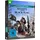 Assassin’s Creed Black Flag Resynced Launch Edition Xbox Series X