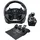 Subsonic Superdrive GS850-X Lenkrad- und Pedale-Set