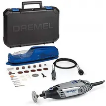 DREMEL 3000-1/25 EZ F0133000JS