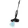 Vileda Looper Elektrischer Sprüh-Mop