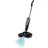 Vileda Looper Elektrischer Sprüh-Mop