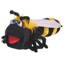 Matthies Spielprodukte GmbH & Co.KG Bienchen Doris 35 cm