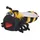 Matthies Spielprodukte GmbH & Co.KG Bienchen Doris 35 cm