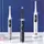 Oral-B iO Series 9 Rose Quartz Sonderedition