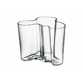 iittala Aalto 16 cm klar