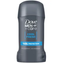 Dove Fresh Care Antiperspirant Deo-Stick für Damen 50 ml