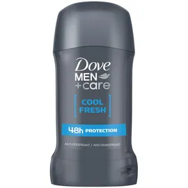 Dove Fresh Care Antiperspirant Deo-Stick für Damen 50 ml