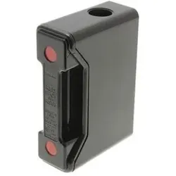 Eaton 073199 Arbeitsstromauslöser, 480 V 60 Hz, Normalspannung, AC, Schraubklemmen, verwendbar für: Arbeitsstromauslöser PKZ0(4), PKE