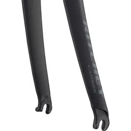RITCHEY Comp Carbon 28 Zoll 368 mm 2023 Schwarz