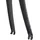 RITCHEY Comp Carbon 28 Zoll 368 mm 2023 Schwarz