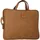 BRIC'S Life Laptoptasche 30 cm braun