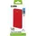 SBS TTBB10000FASTR 10.000 mAh - Red Powerbank (Akku) - 10000 mAh