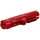 Knipex Kabelentmanteler 4 bis 13 mm 0,8 bis 2,5 mm2