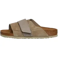 Birkenstock Kyoto