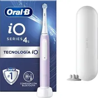 Oral-B iO Series 4s