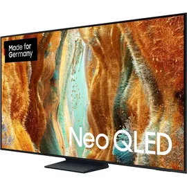 Samsung GQ75QN72FATXZG 75" Neo QLED QN72F 4K Vision AI Smart TV (2025)
