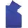 FLEURESSE Colours 009100 royal 135 x 200 cm + 80 x 80 cm