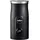 Lavazza Modo Mio MilkEasy Automatisch Schwarz