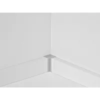 Parador Innenecke variabel Typ 2 Alu Optik SL 3/6/18