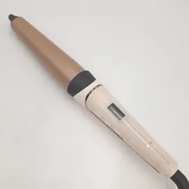 Remington PROluxe CI91X1