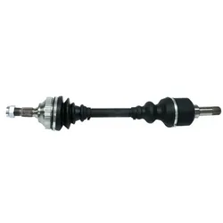 SKF Antriebswelle vorne links  für PEUGEOT CITROËN 3272.94 3272.GR 3272.YK VKJC 3900