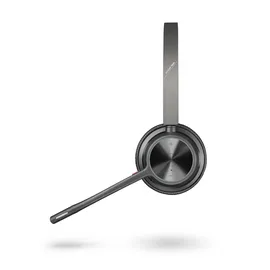 Poly Voyager 4320 MS USB-A/C + BT700 Dongle