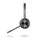 Poly Voyager 4320 MS USB-A/C + BT700 Dongle