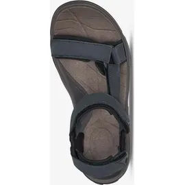 Teva Terra Fi Lite Herren Dunkelblau 41,5