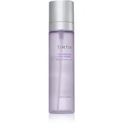 TIRTIR Collagen Core Glow Essence Essenz für die Haut mit feuchtigkeitsspendender Wirkung 120 ml