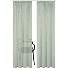 HOMEbasics Home Basics »SOFTY 2er Pack« Multifunktionsband 2 Stk. tlg. 2er Pack Kombibandschal SOFTY Uni