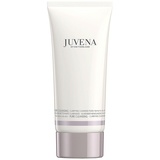 Juvena Pure Cleansing Reinigungsschaum 200 ml