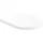 Villeroy & Boch Subway 3.0 WC-Sitz Stone White