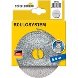 Schellenberg 36102 Rollladengurt Passend für (Rollladensysteme) Schellenberg Maxi