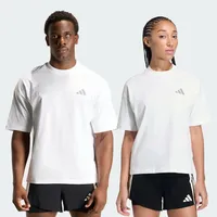adidas adi365 Cheering T-Shirt white