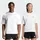 adidas adi365 Cheering T-Shirt white
