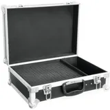 Roadinger Universal-Koffer-Case K-1