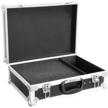 Roadinger Universal-Koffer-Case K-1