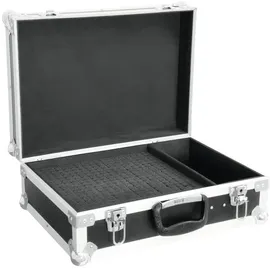 Roadinger Universal-Koffer-Case K-1