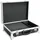 Roadinger Universal-Koffer-Case K-1