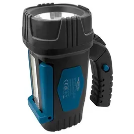 Ansmann HS230B LED Arbeitsleuchte batteriebetrieben 210 lm