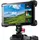 Desview R7III 7"" Aufsteck-Monitor mit Touch Sreen